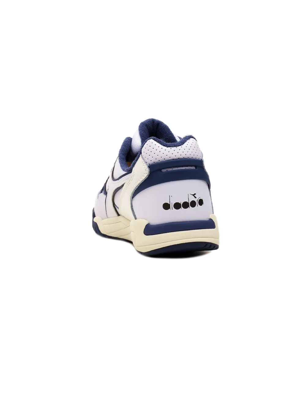 Sneakers Uomo modello Winner