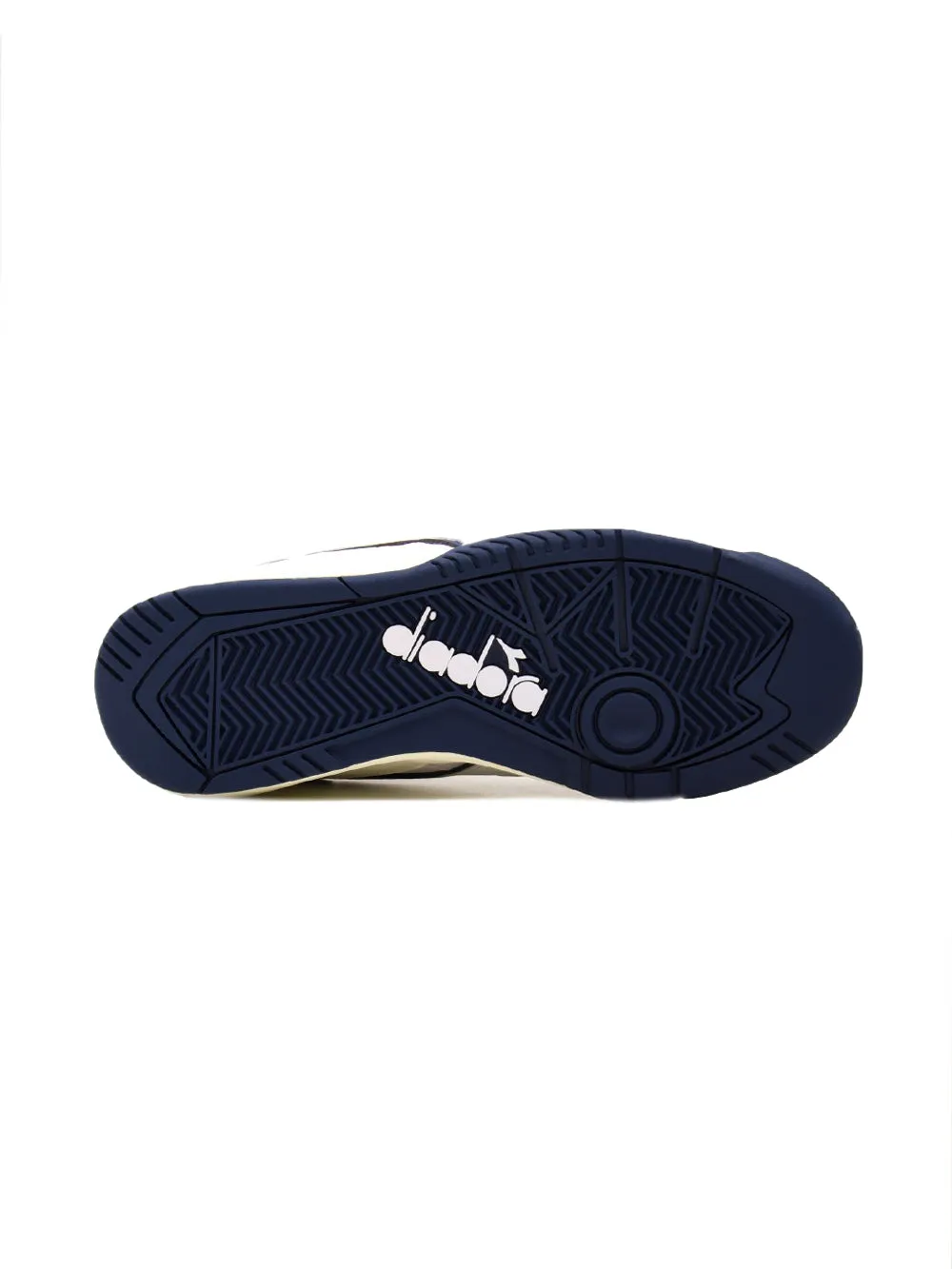Sneakers Uomo modello Winner