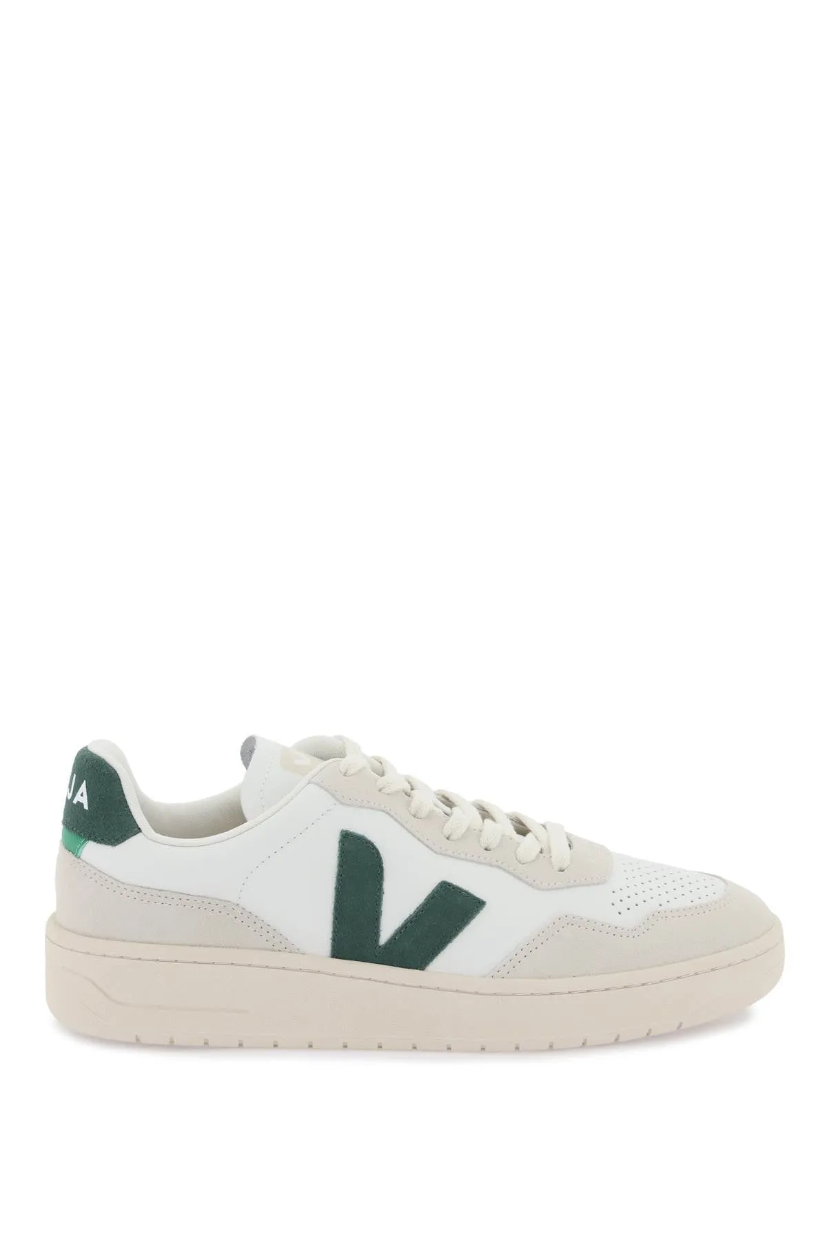Sneakers V 90