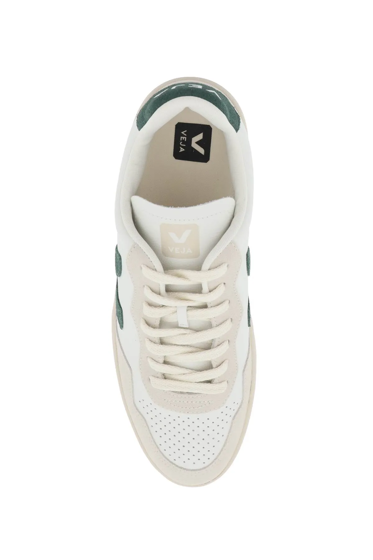 Sneakers V 90