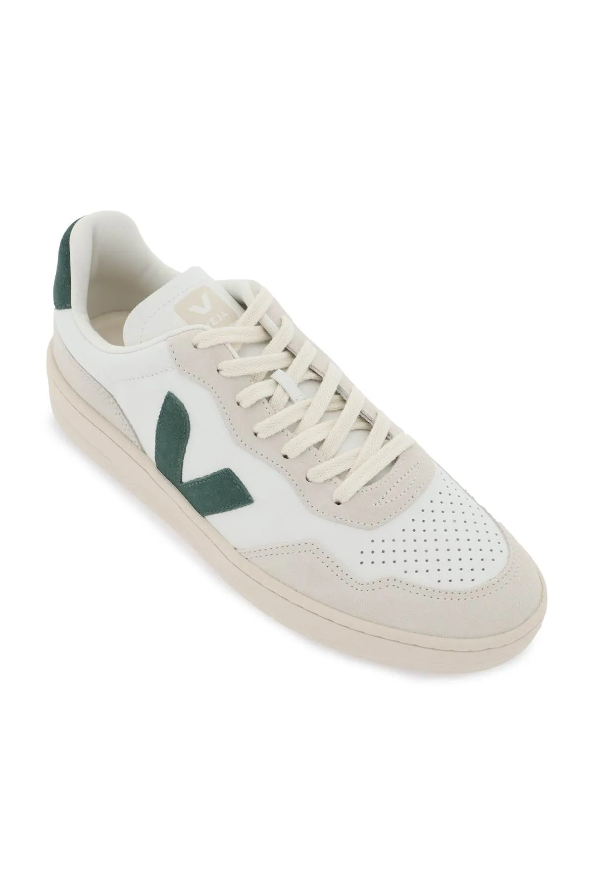 Sneakers V 90