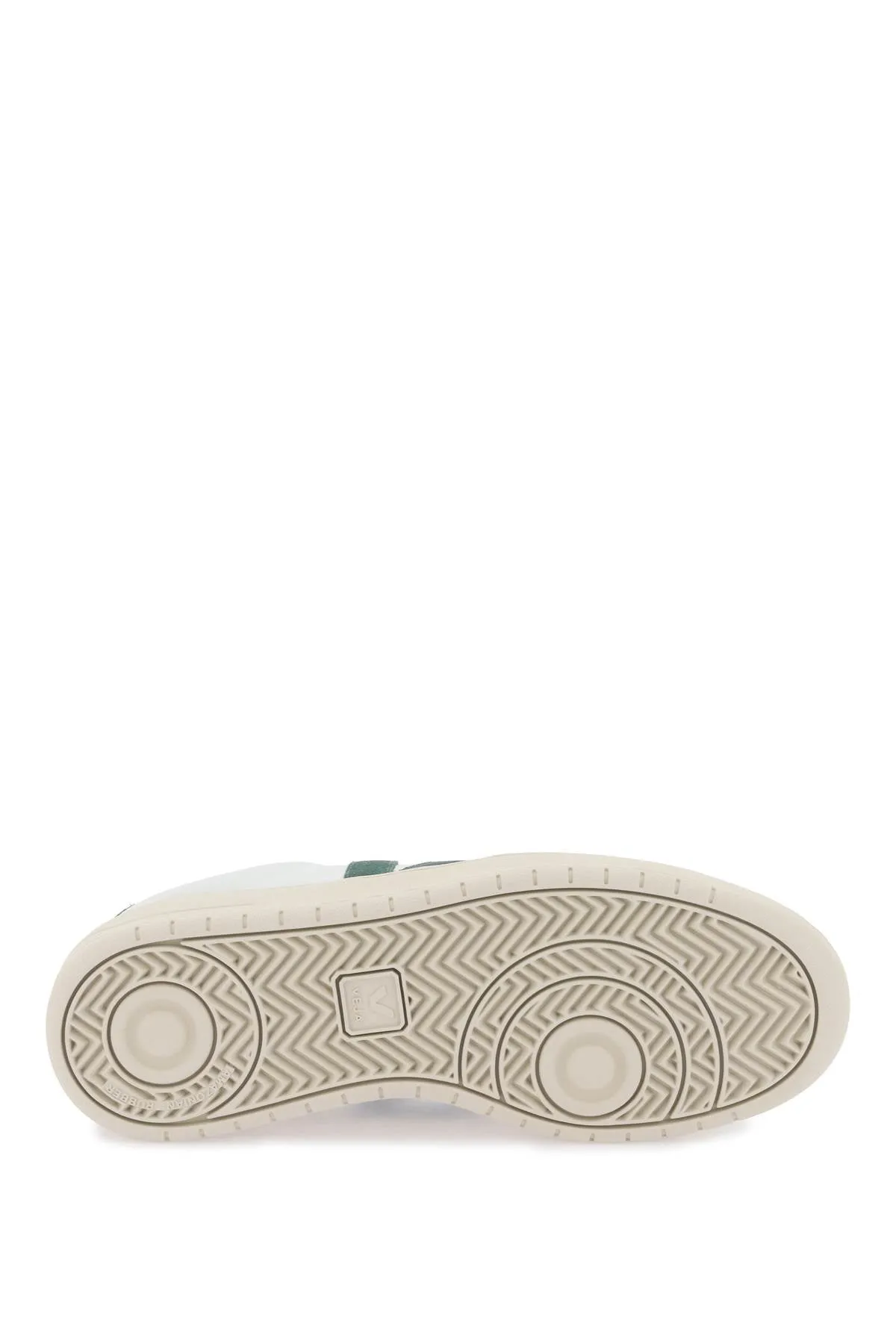 Sneakers V 90