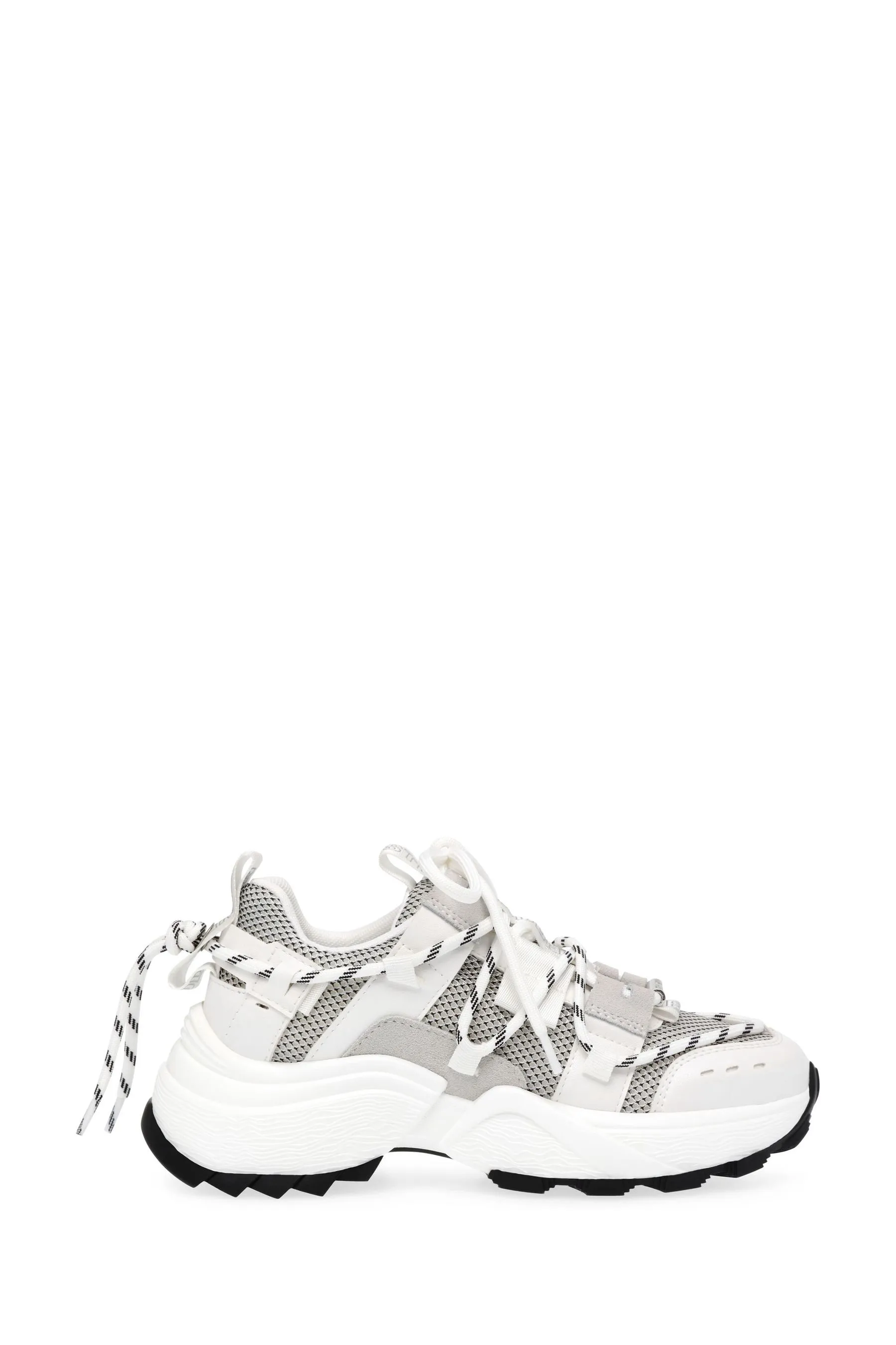 Steve Madden Tazmania Scarpe da ginnastica    
