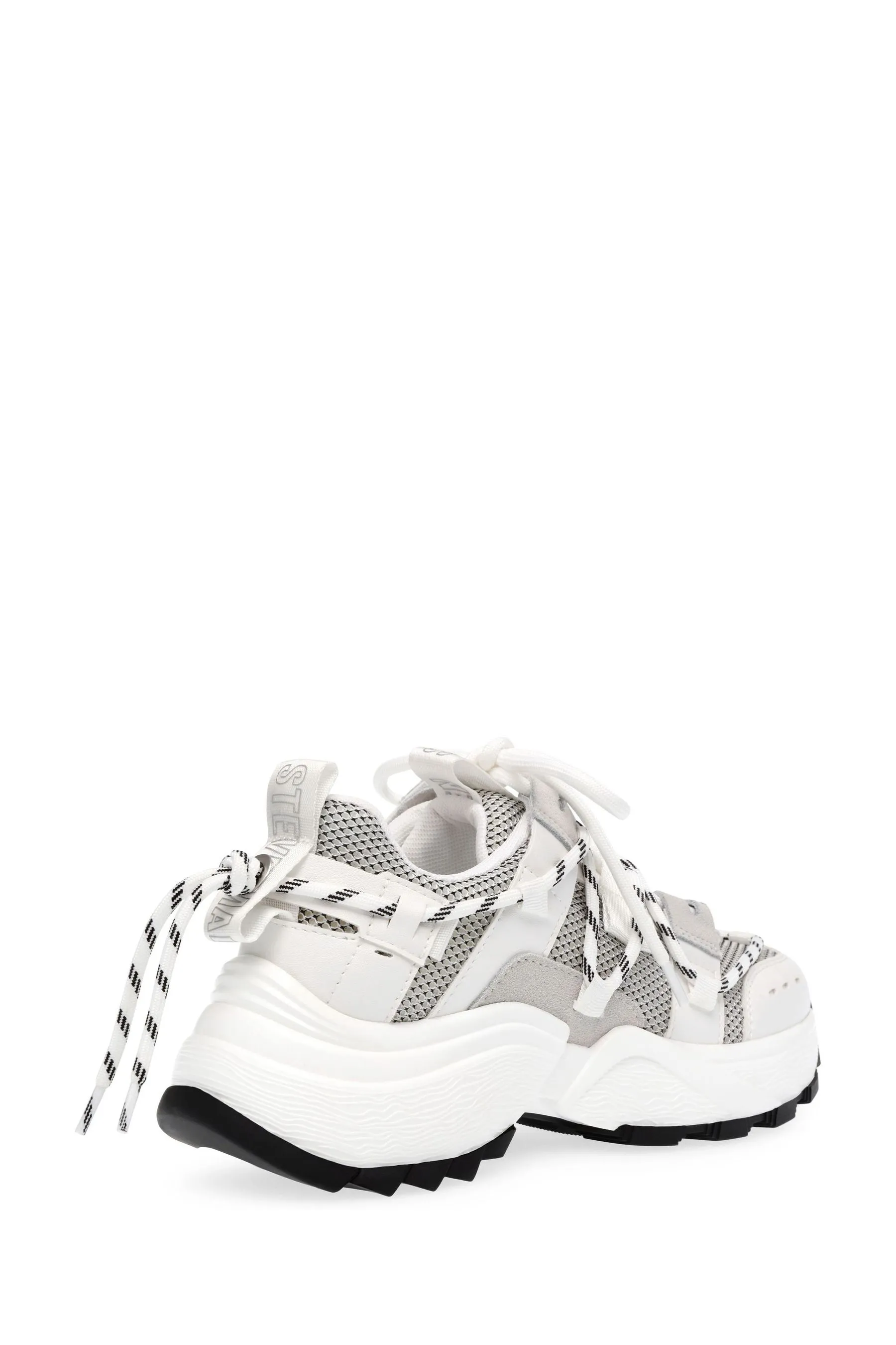 Steve Madden Tazmania Scarpe da ginnastica    