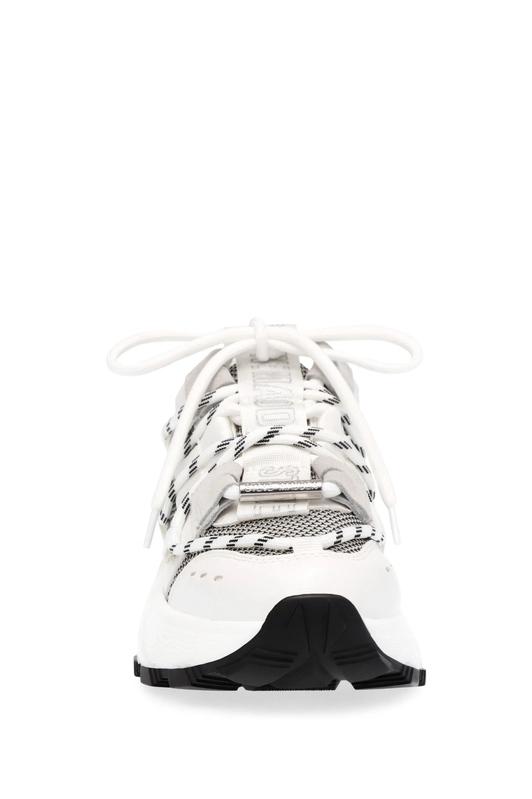 Steve Madden Tazmania Scarpe da ginnastica    