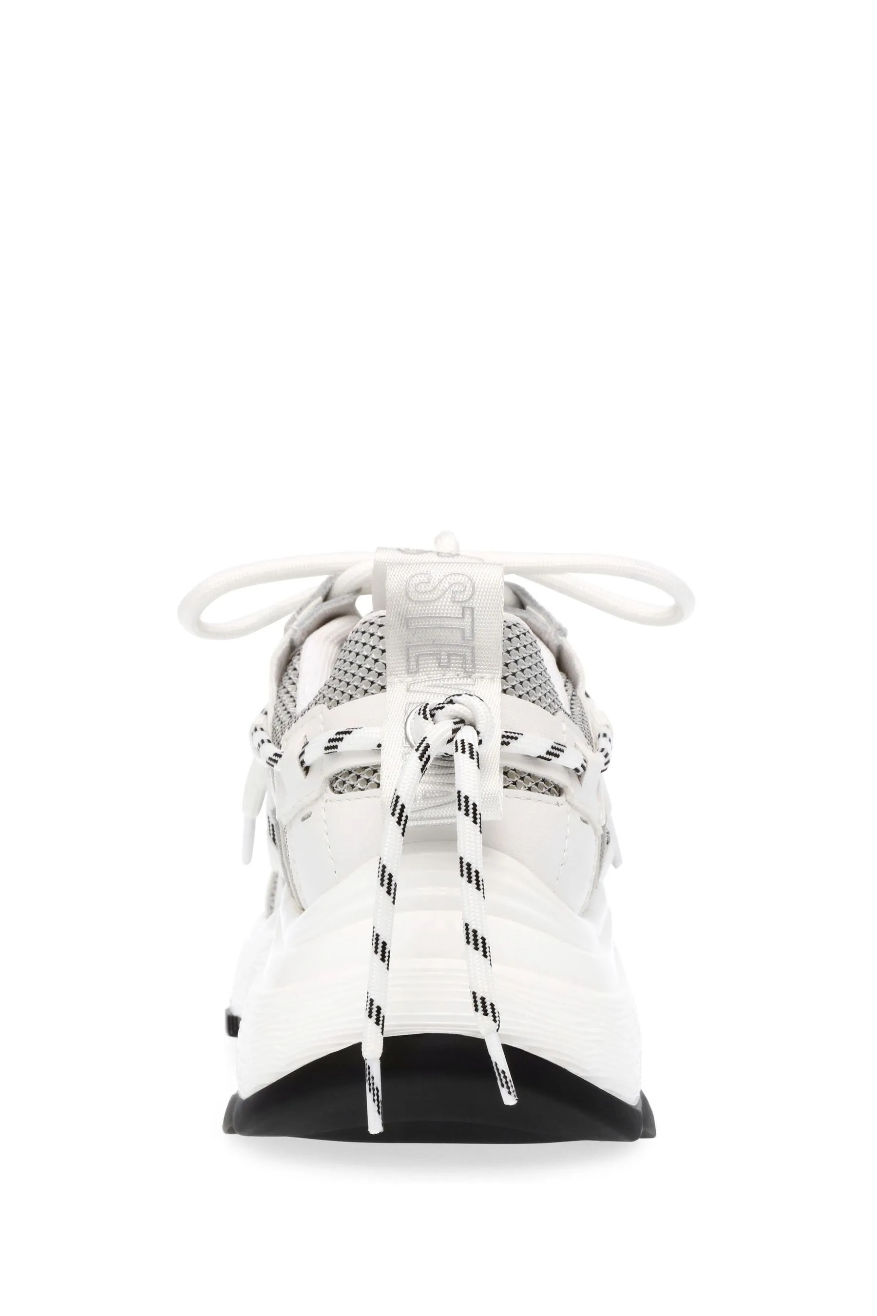 Steve Madden Tazmania Scarpe da ginnastica    