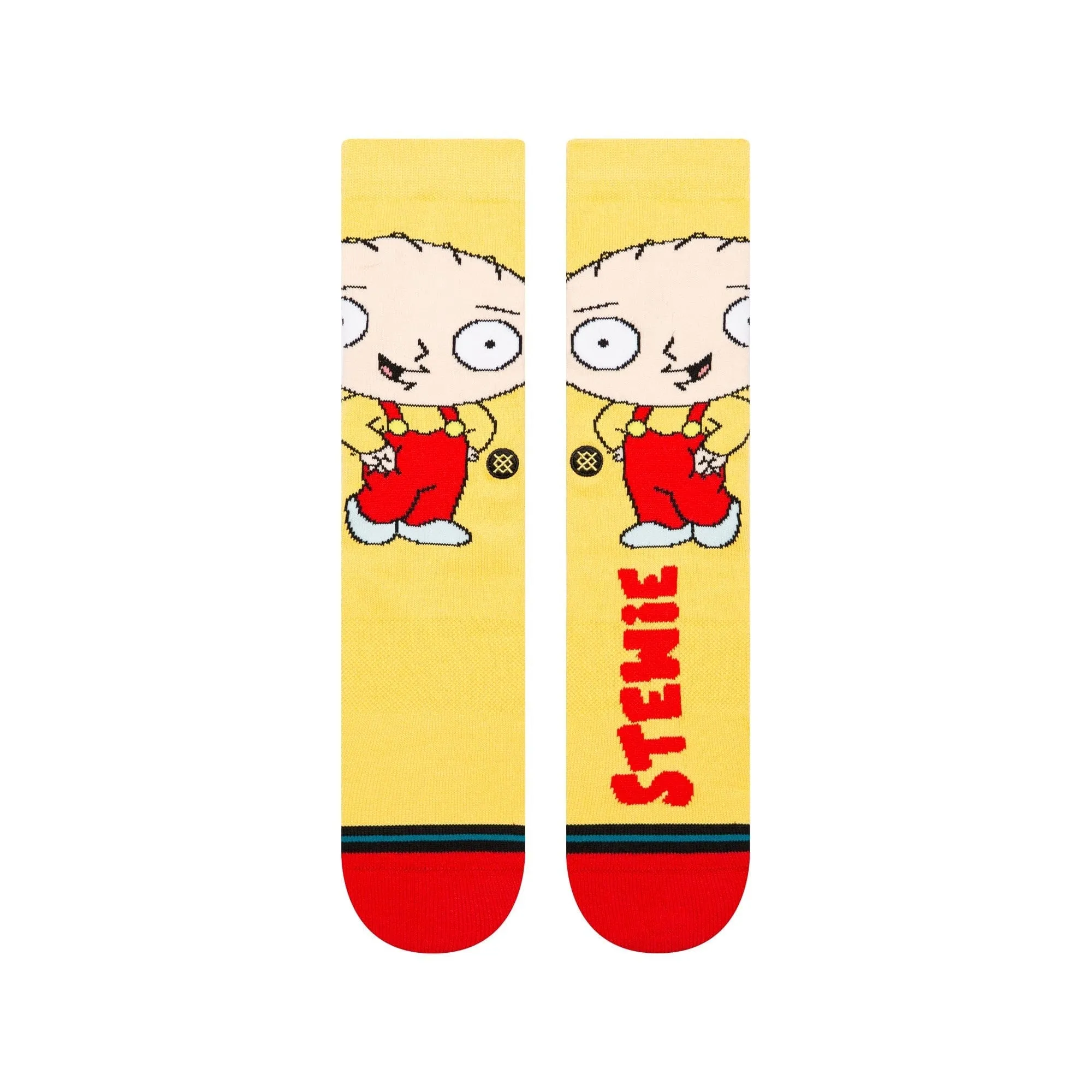 STEWIE