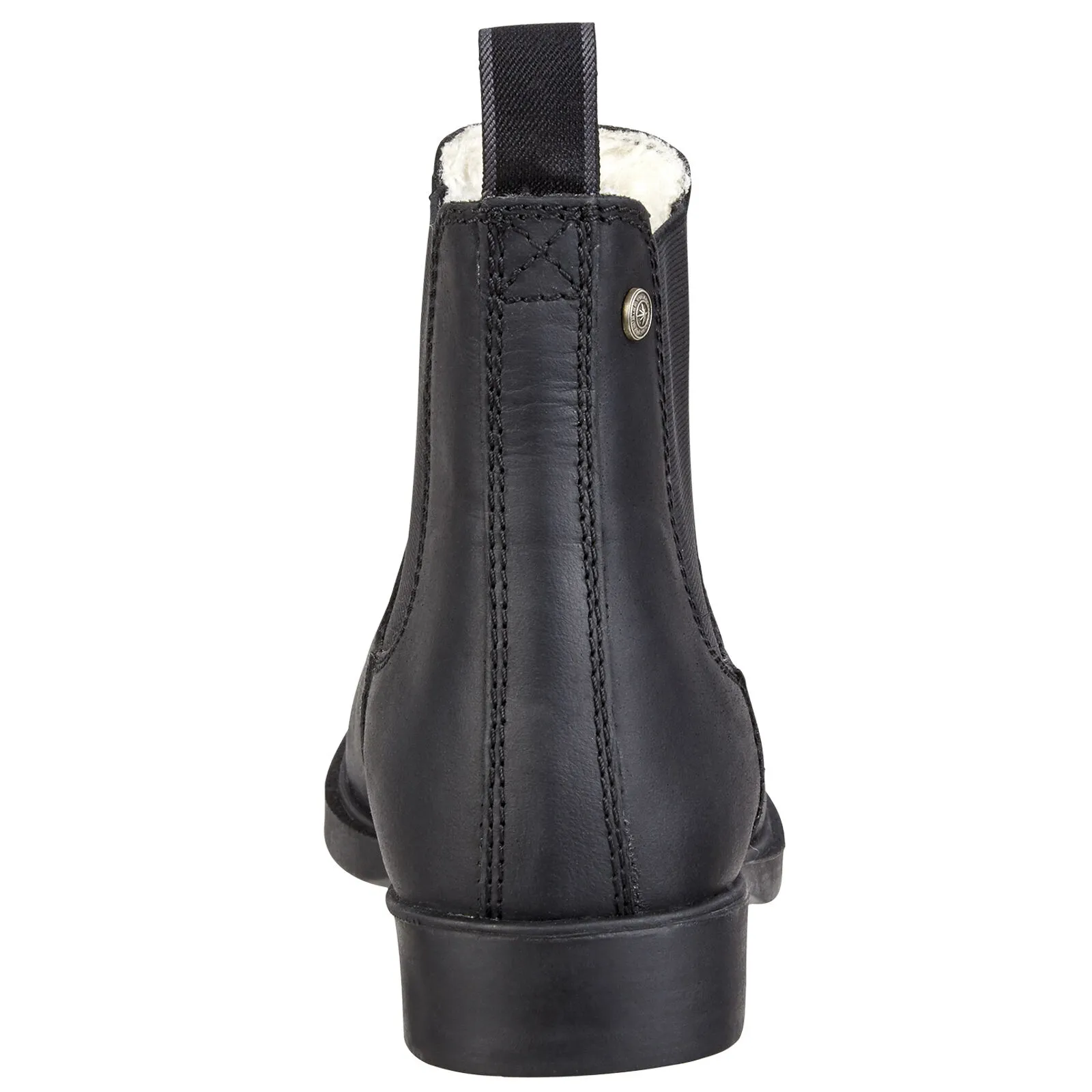 Suedwind Footwear Stivaletti Jodhpur invernali