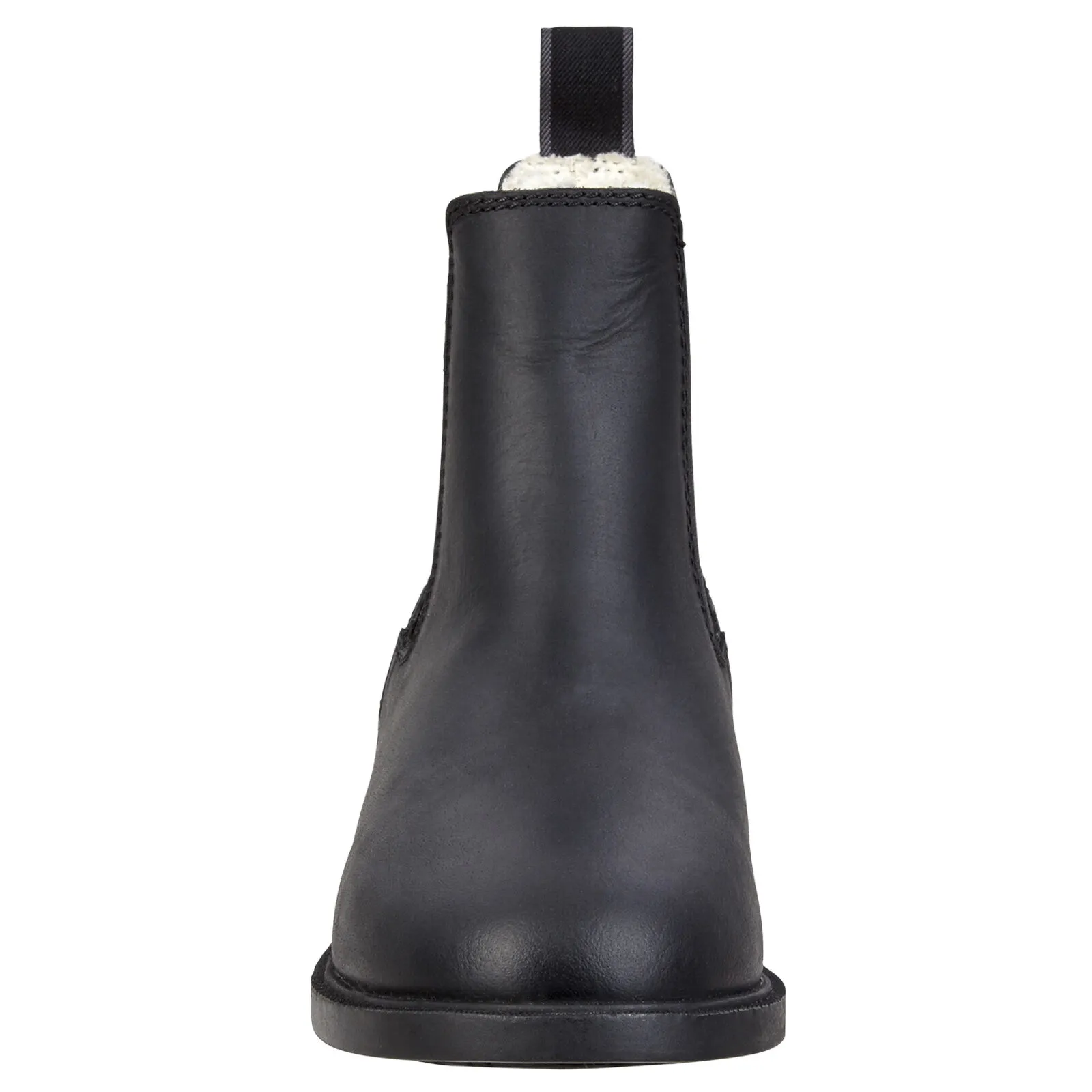 Suedwind Footwear Stivaletti Jodhpur invernali