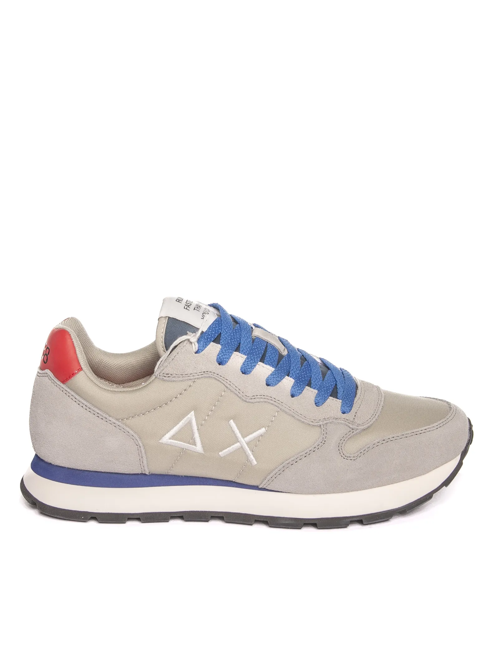 SUN 68 Sneakers
