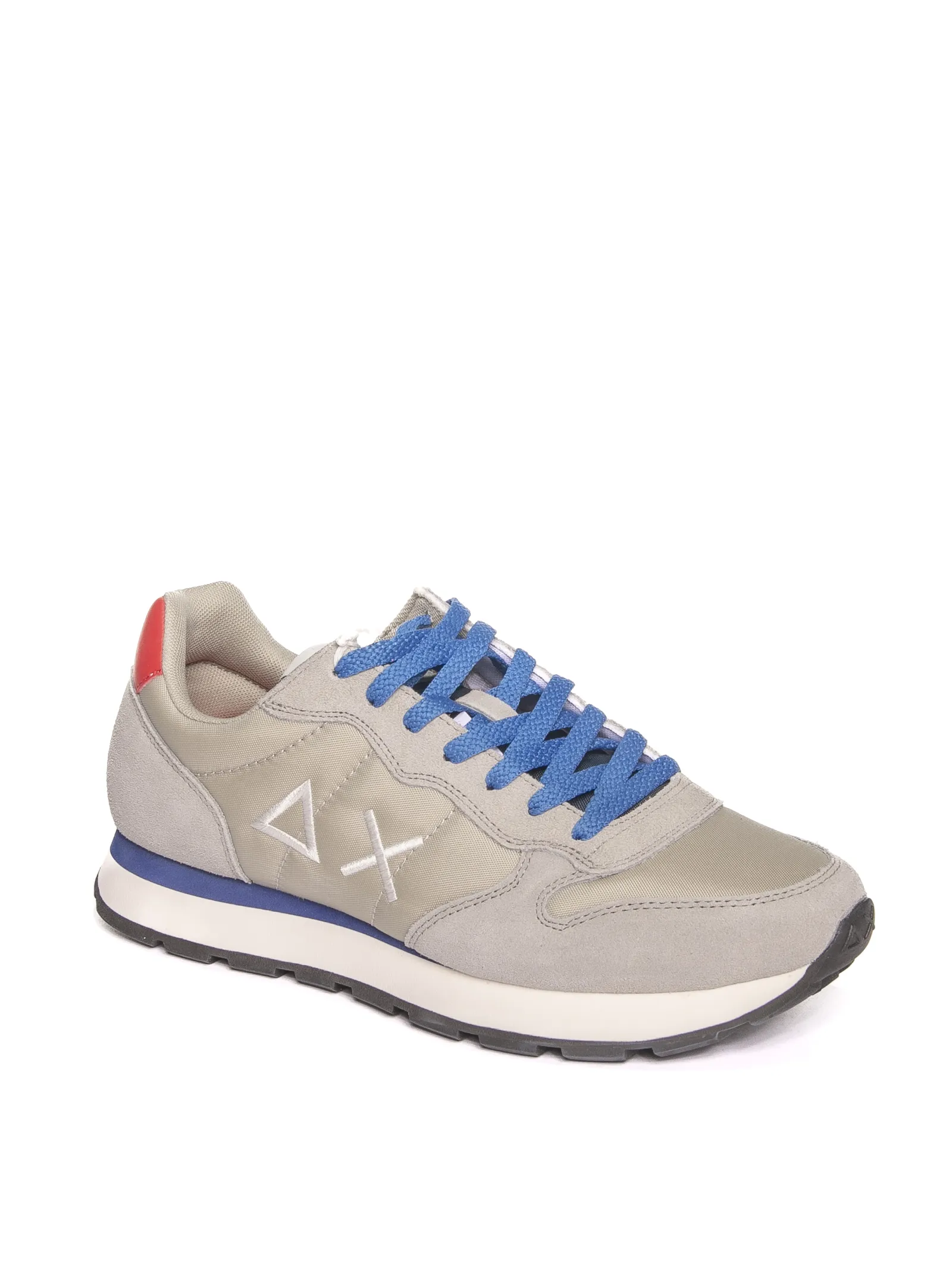 SUN 68 Sneakers