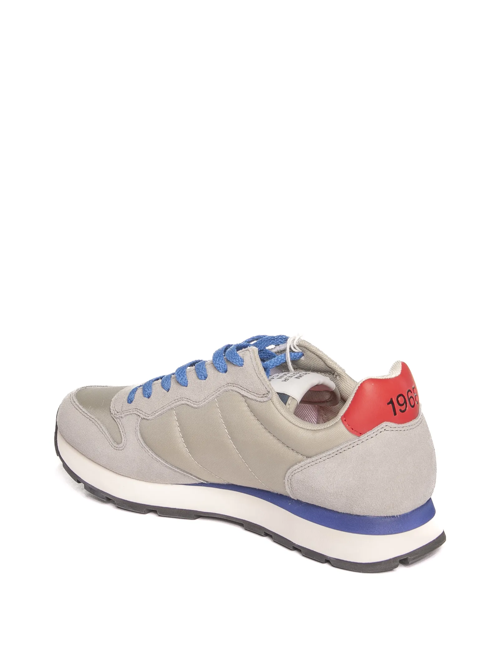 SUN 68 Sneakers