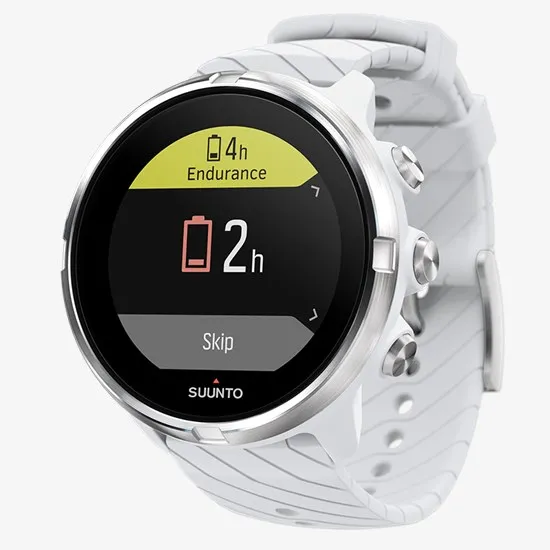 Suunto 9
