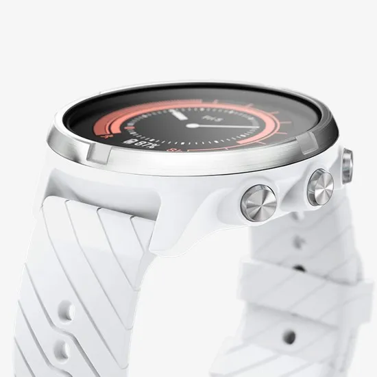 Suunto 9