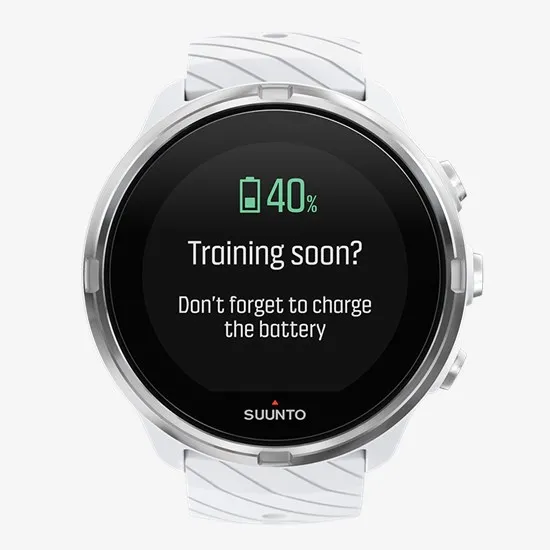 Suunto 9