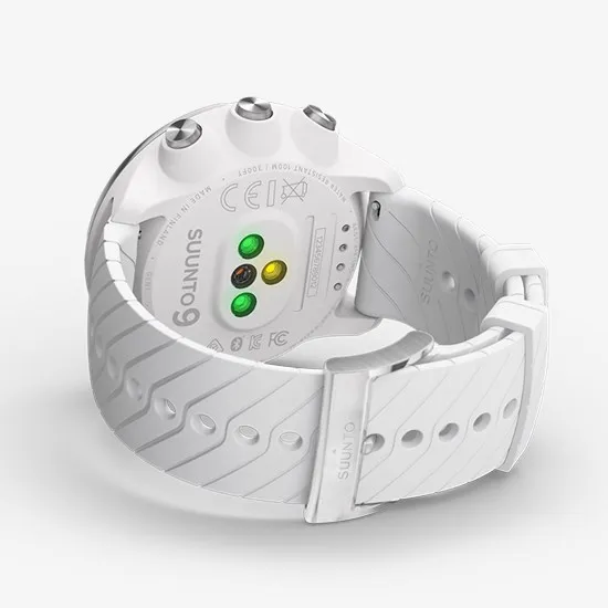 Suunto 9