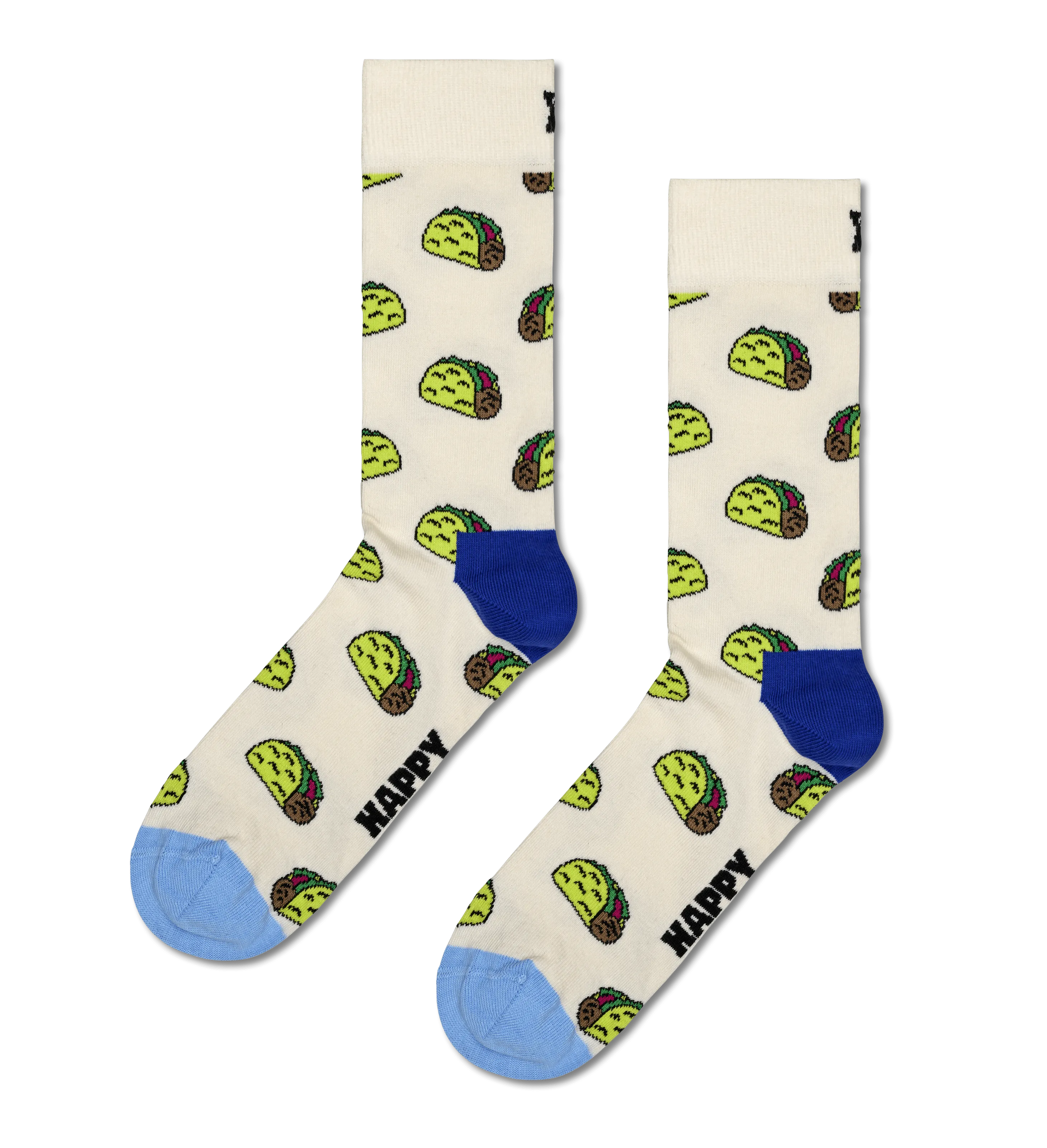 TACO SOCK