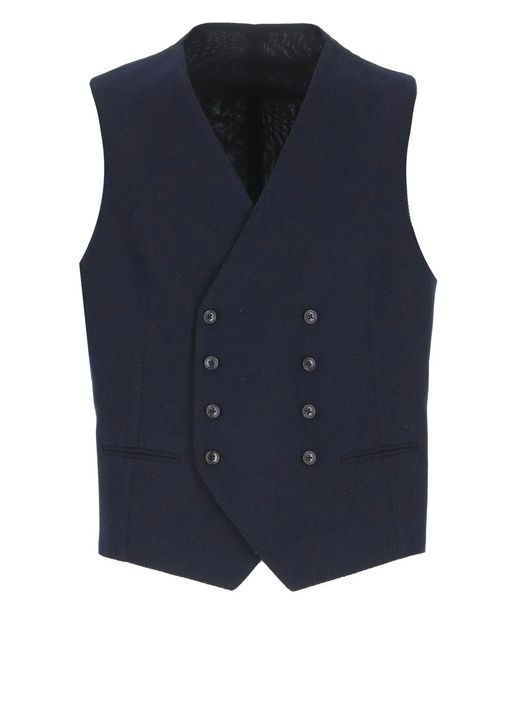  Tagliatore Gilet Klaus 