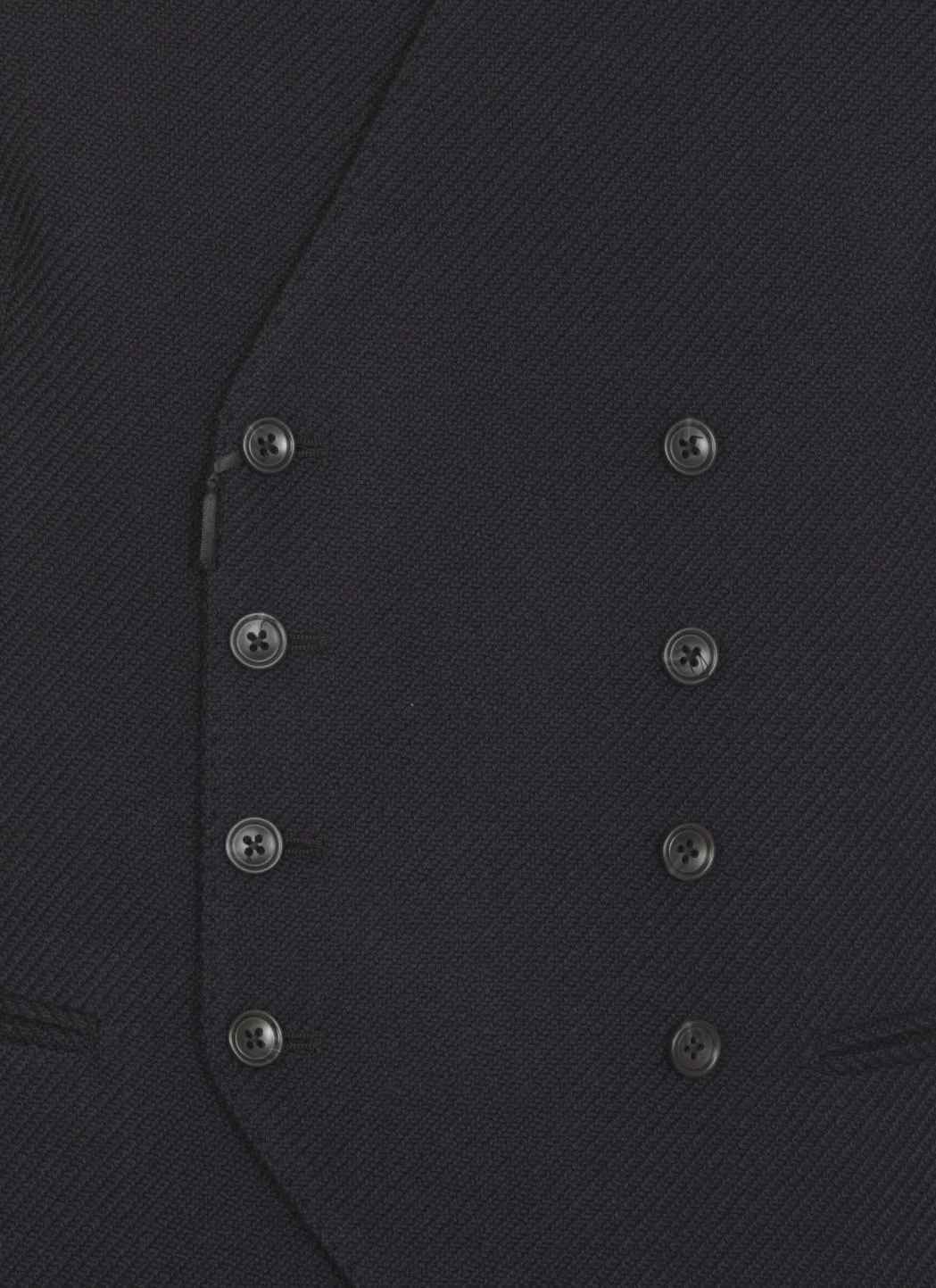  Tagliatore Gilet Klaus 