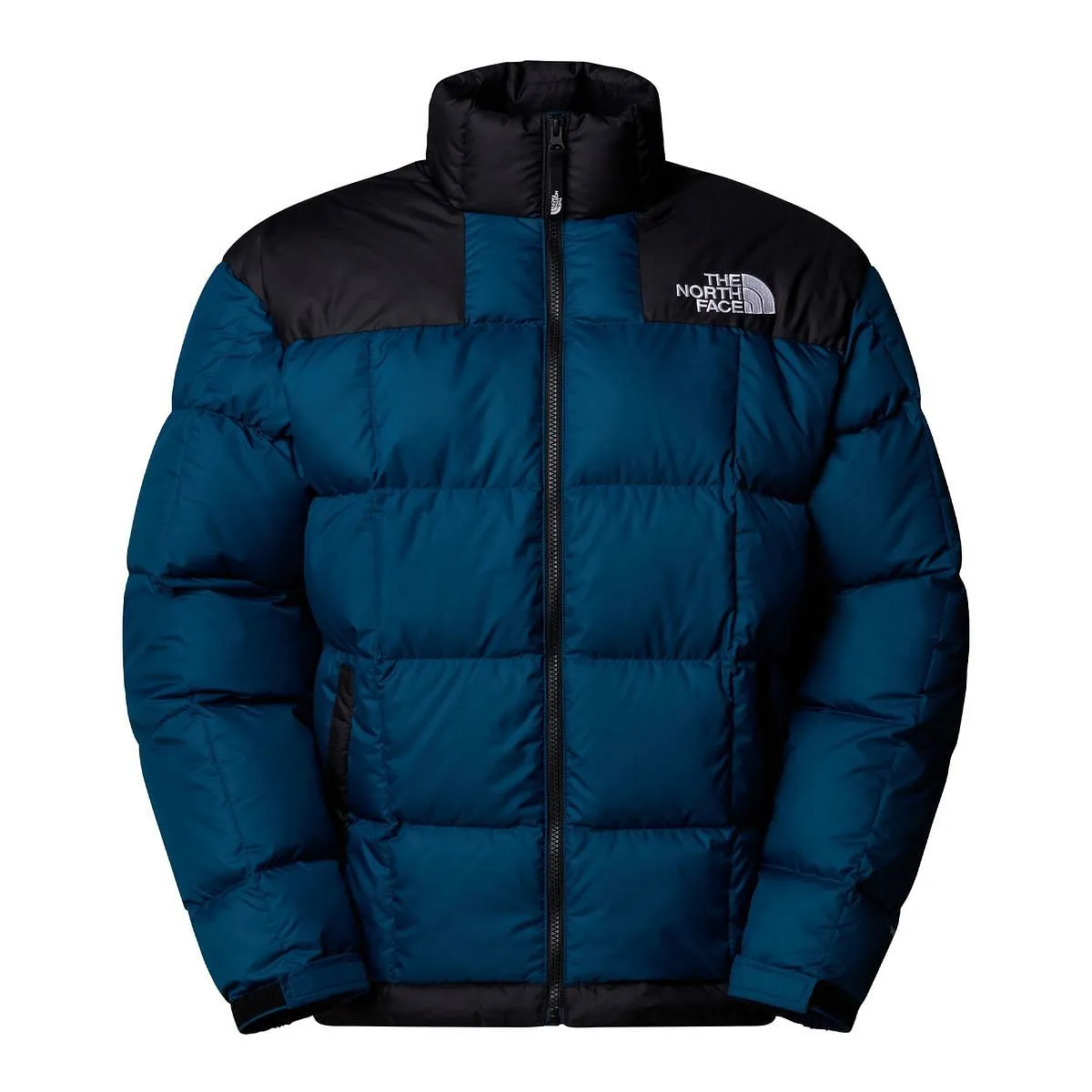      THE NORTH FACE PIUMINO LHOTSE  