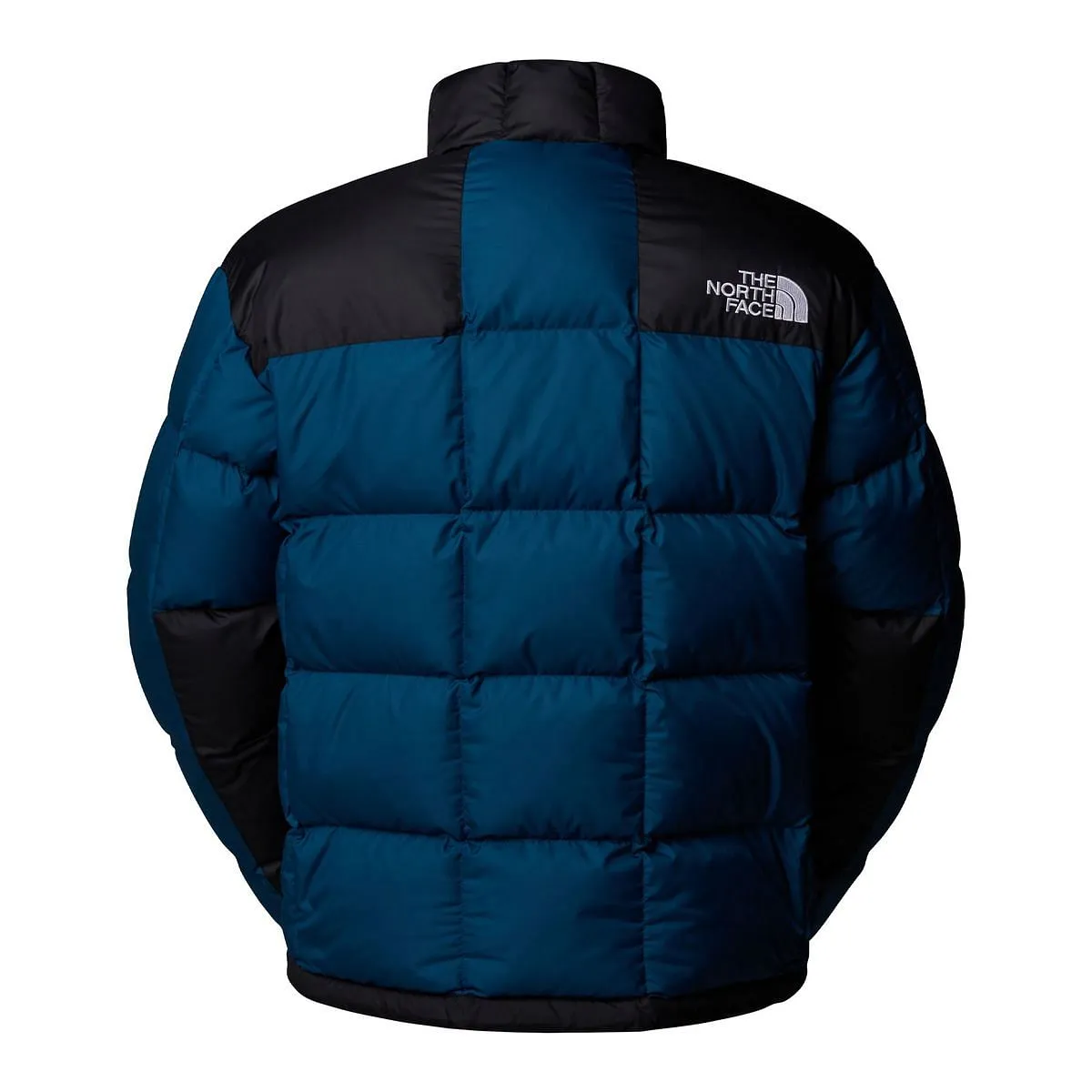      THE NORTH FACE PIUMINO LHOTSE  
