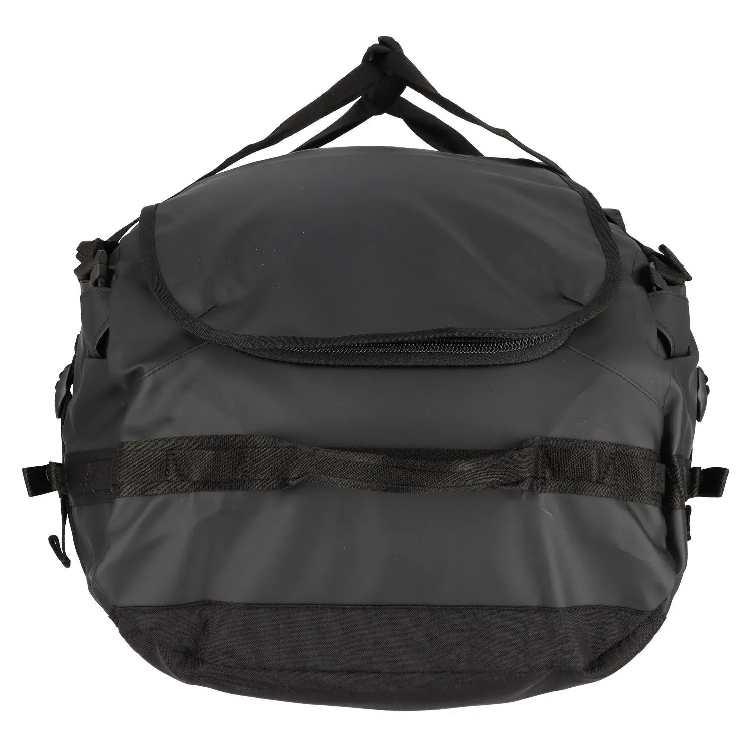Thule Chasm Borsa da viaggio Weekender 86 cm