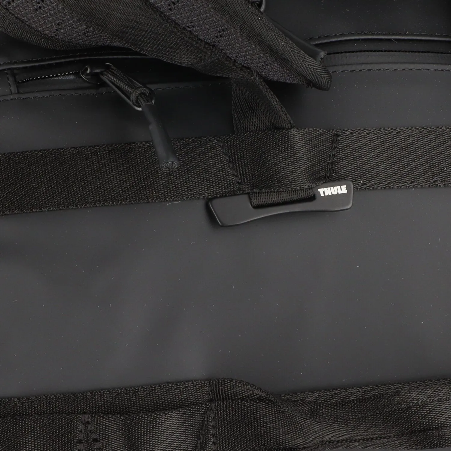 Thule Chasm Borsa da viaggio Weekender 86 cm