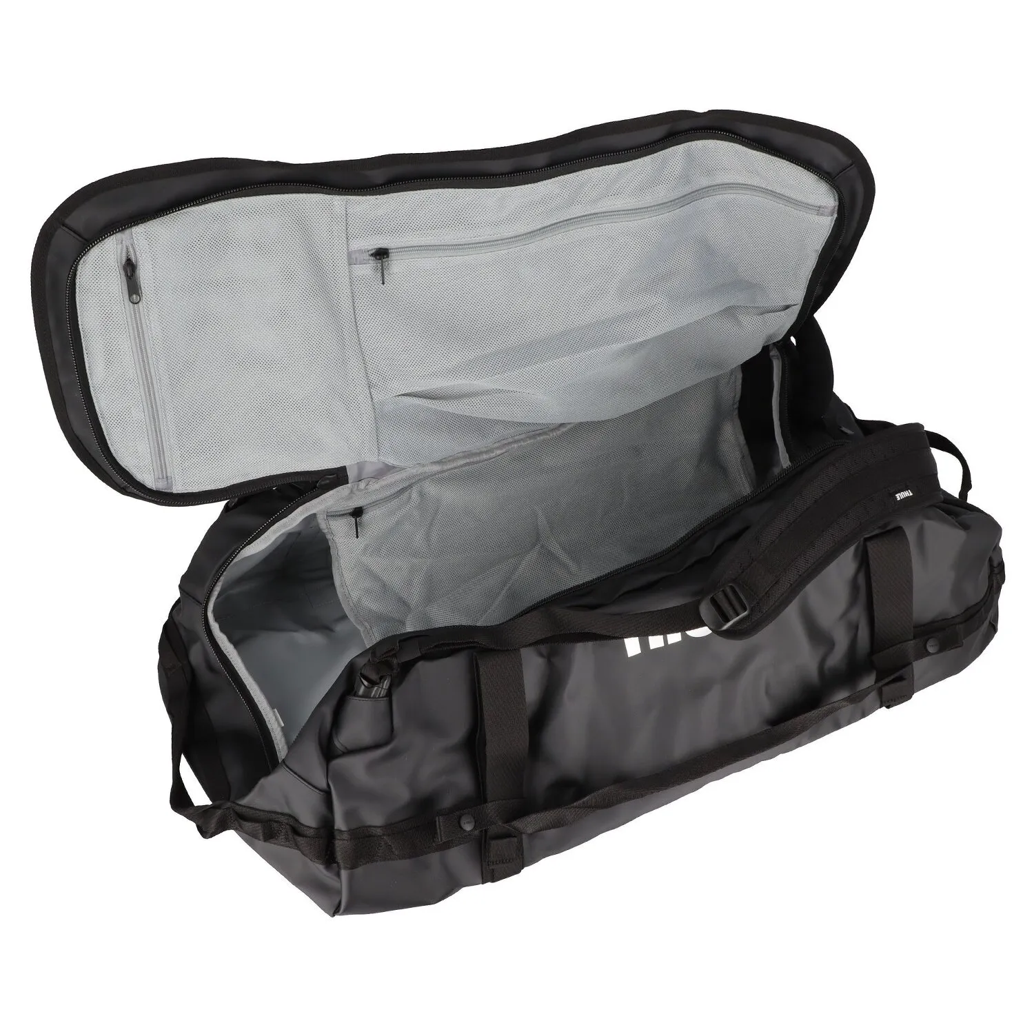 Thule Chasm Borsa da viaggio Weekender 86 cm
