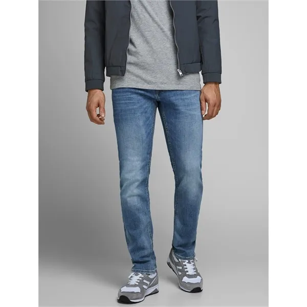 Tim jeans uomo slim fit