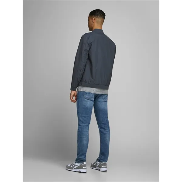 Tim jeans uomo slim fit