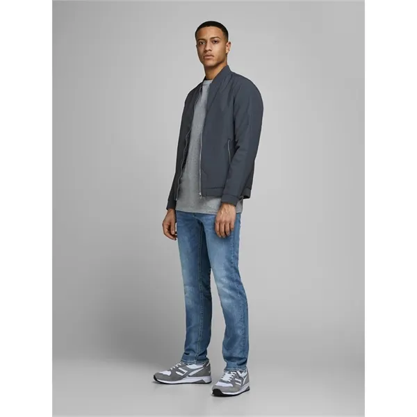 Tim jeans uomo slim fit