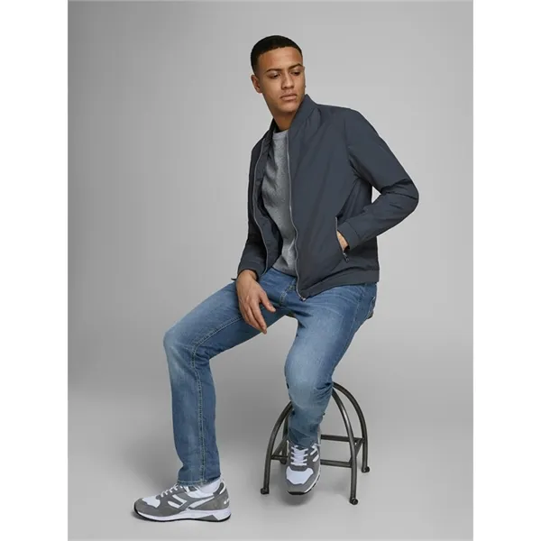 Tim jeans uomo slim fit