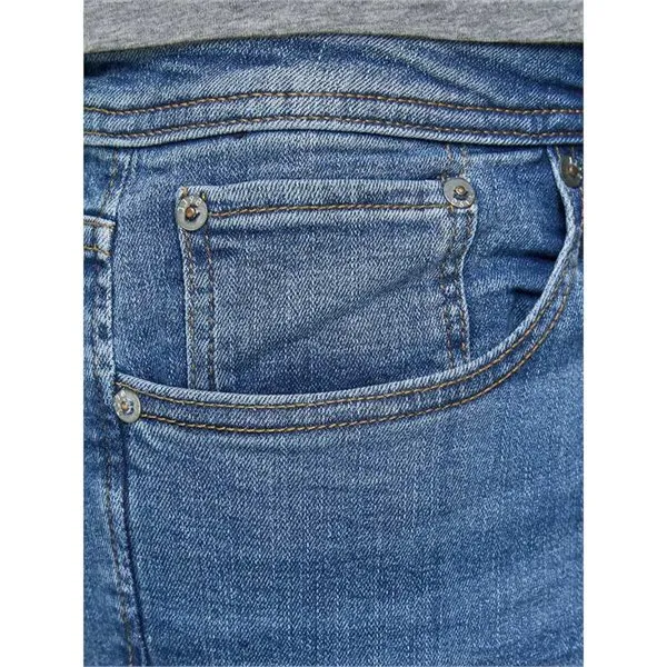 Tim jeans uomo slim fit