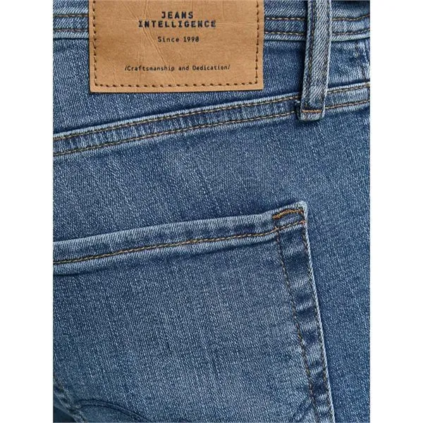 Tim jeans uomo slim fit