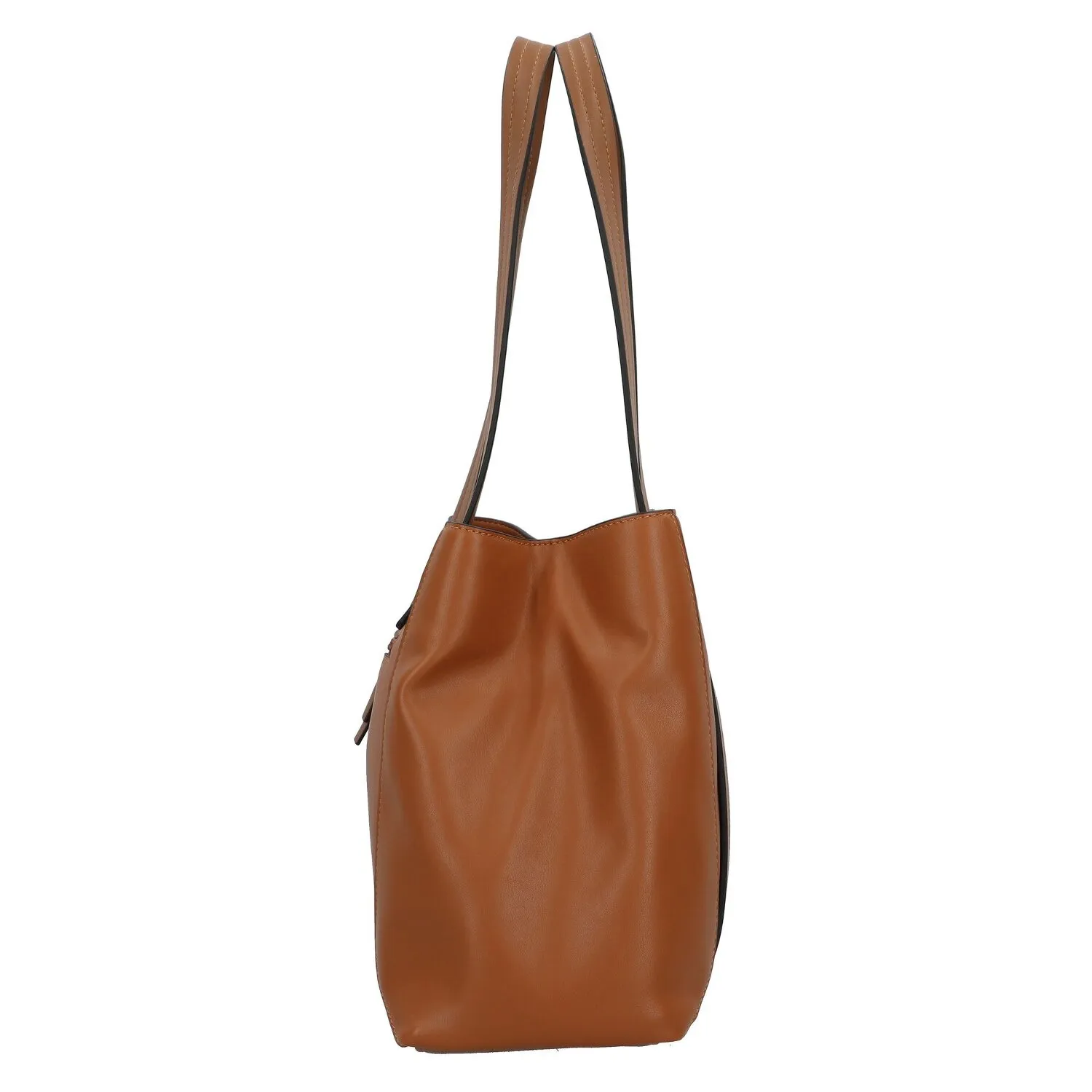 Tom Tailor Manola Borsa a tracolla L 38 cm