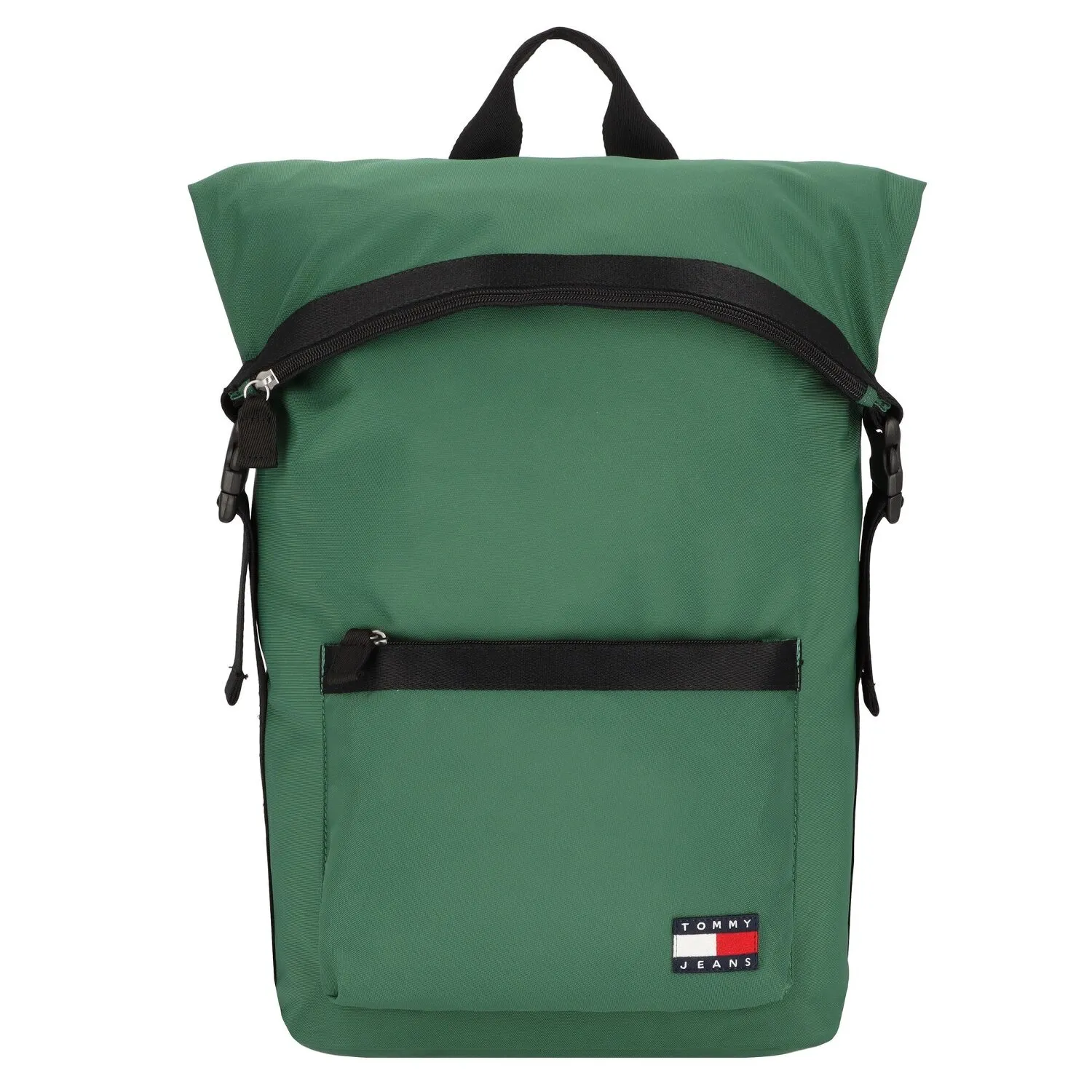 Tommy Hilfiger Jeans TJM Daily 39 cm
