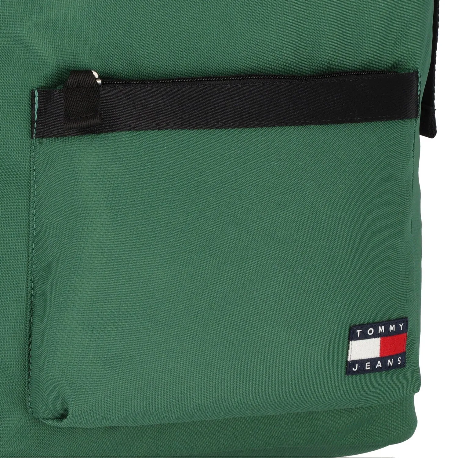 Tommy Hilfiger Jeans TJM Daily 39 cm