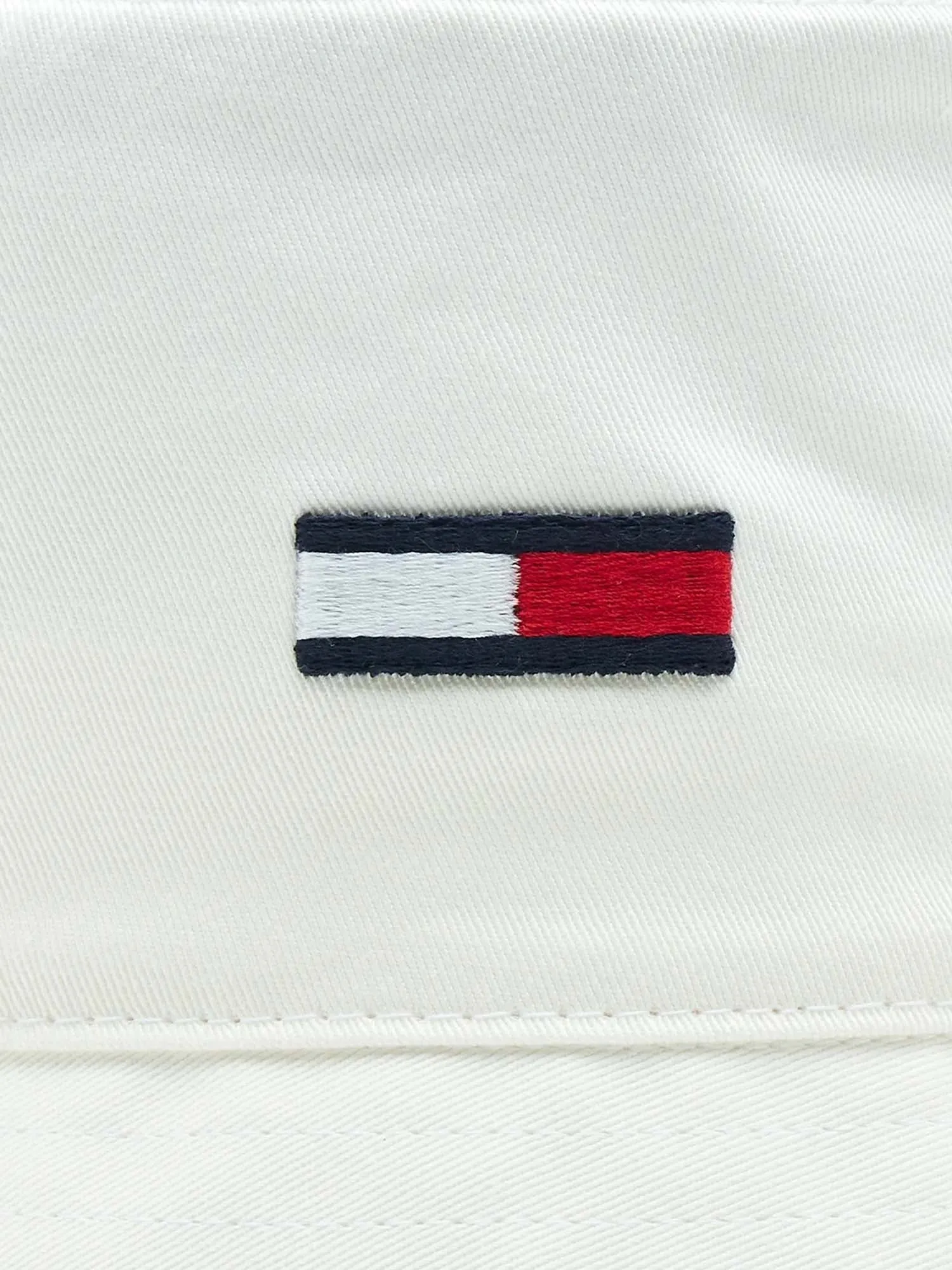 Tommy Jeans Cappelli AW0AW14987