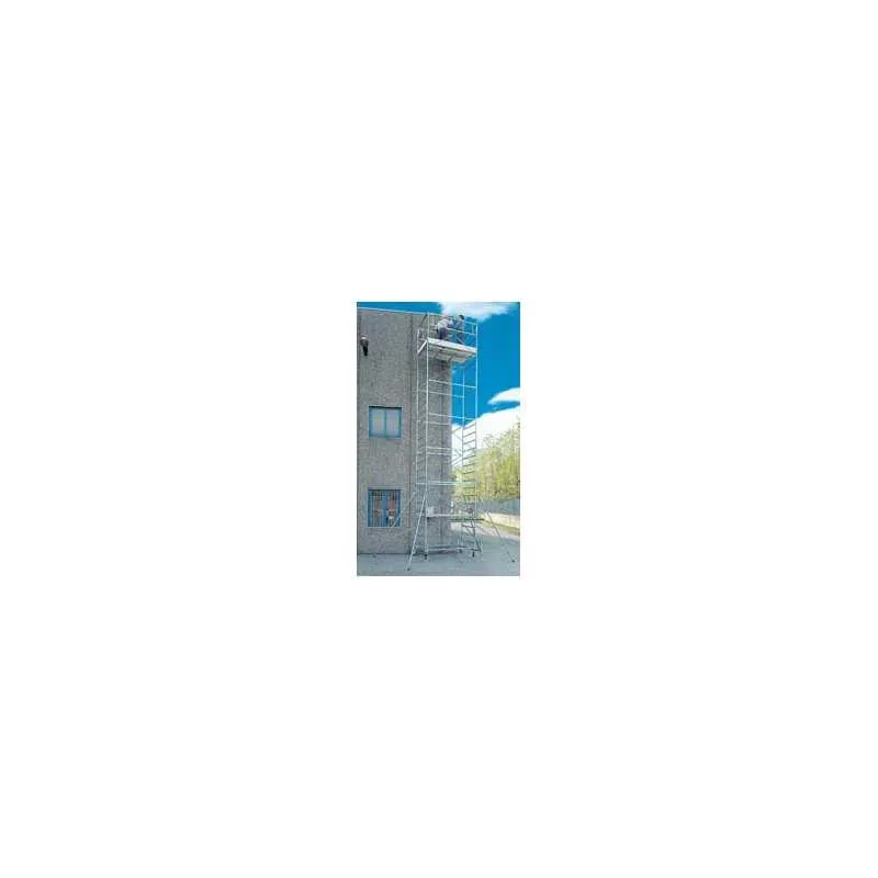 TRABATTELLO EXPORT MT. 8,85 C/PIANO,Eur 3.271,21 