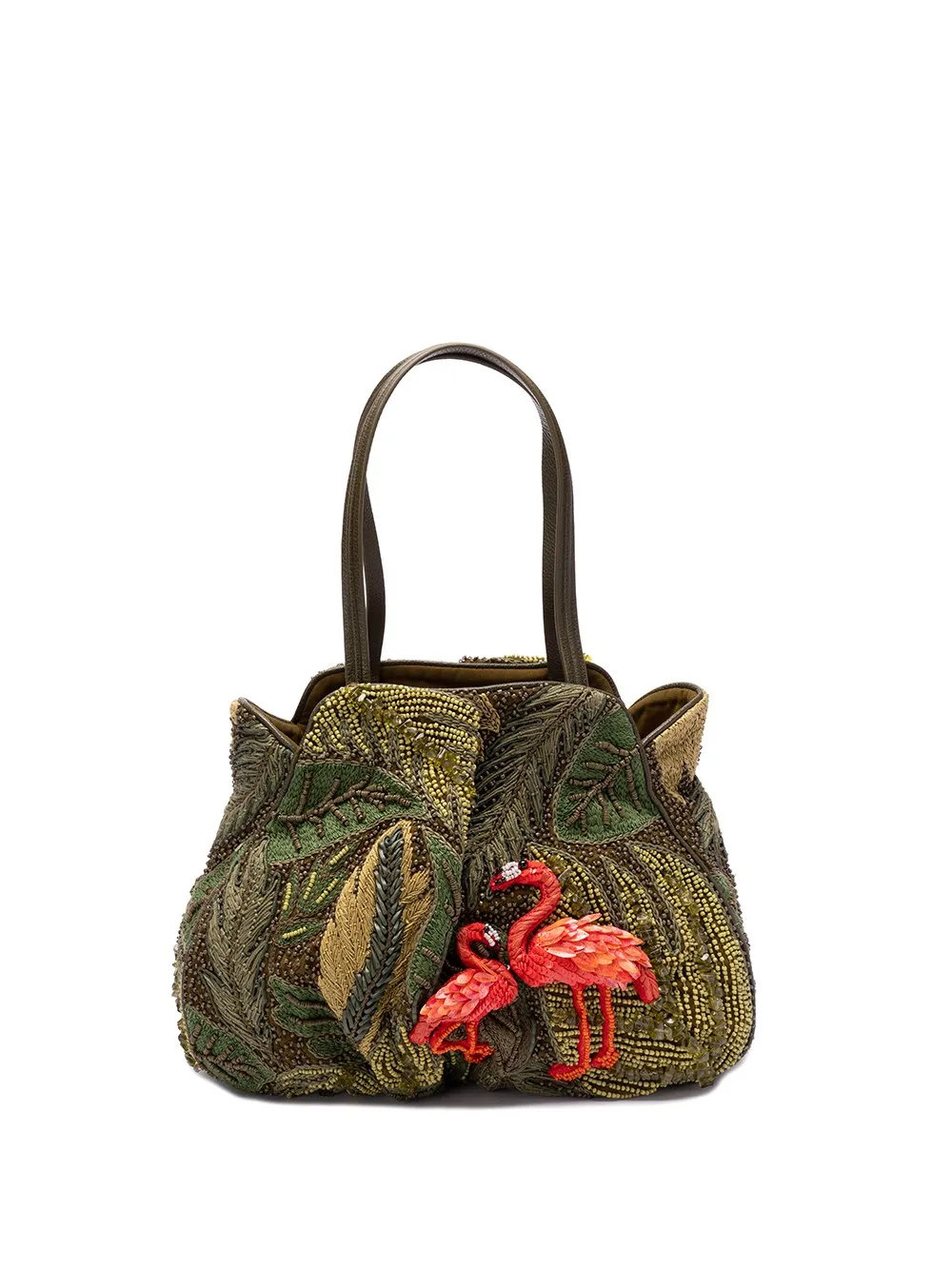`Tropical Bag` Bag