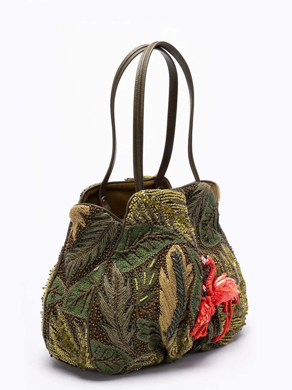 `Tropical Bag` Bag