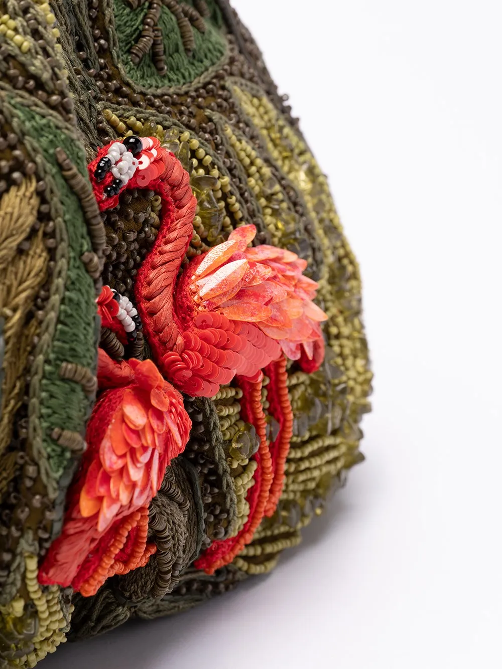 `Tropical Bag` Bag