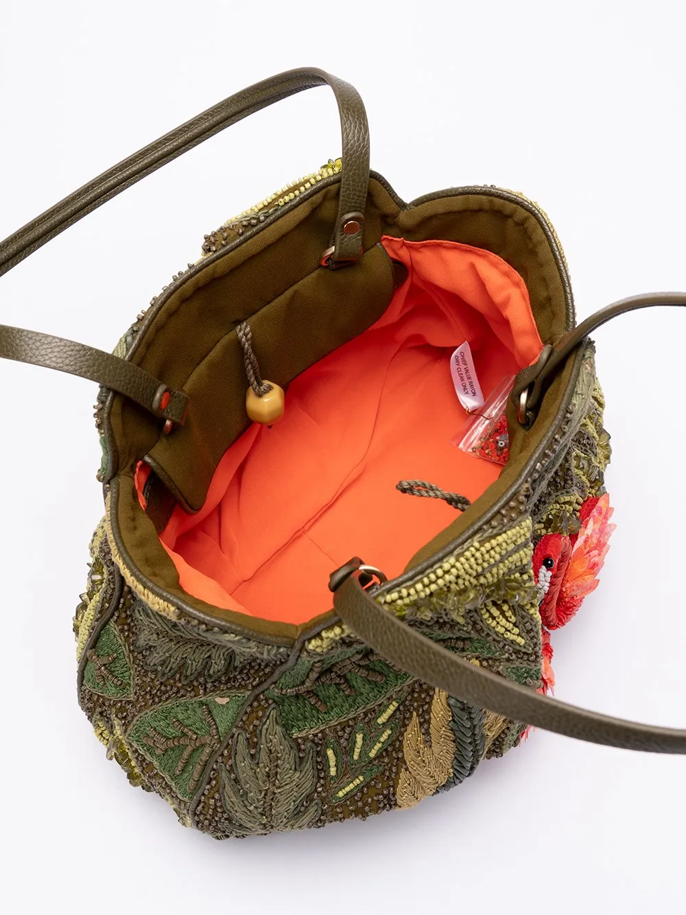 `Tropical Bag` Bag