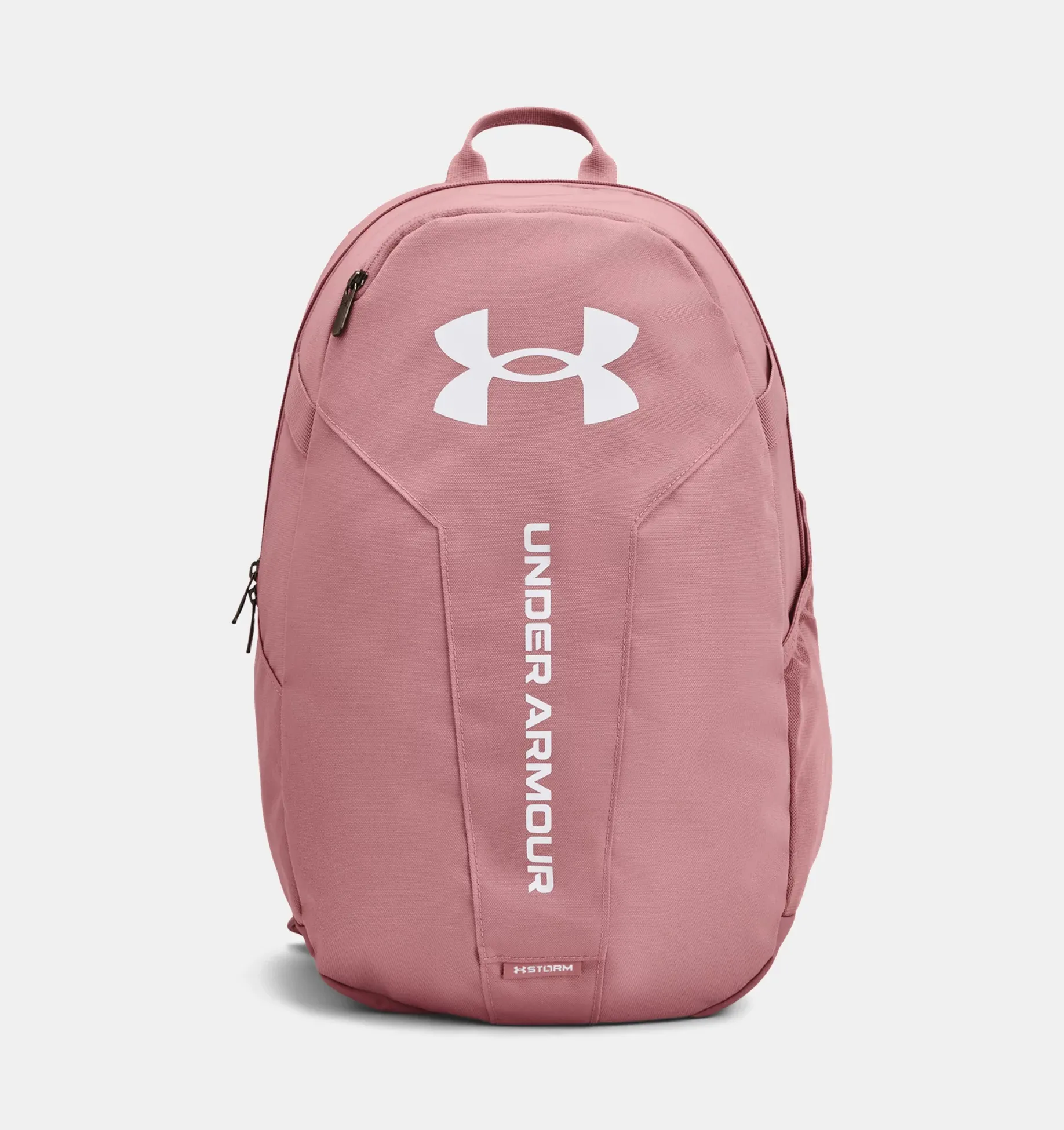 Under Armour Hustle Lite Backpack Zaino Unisex