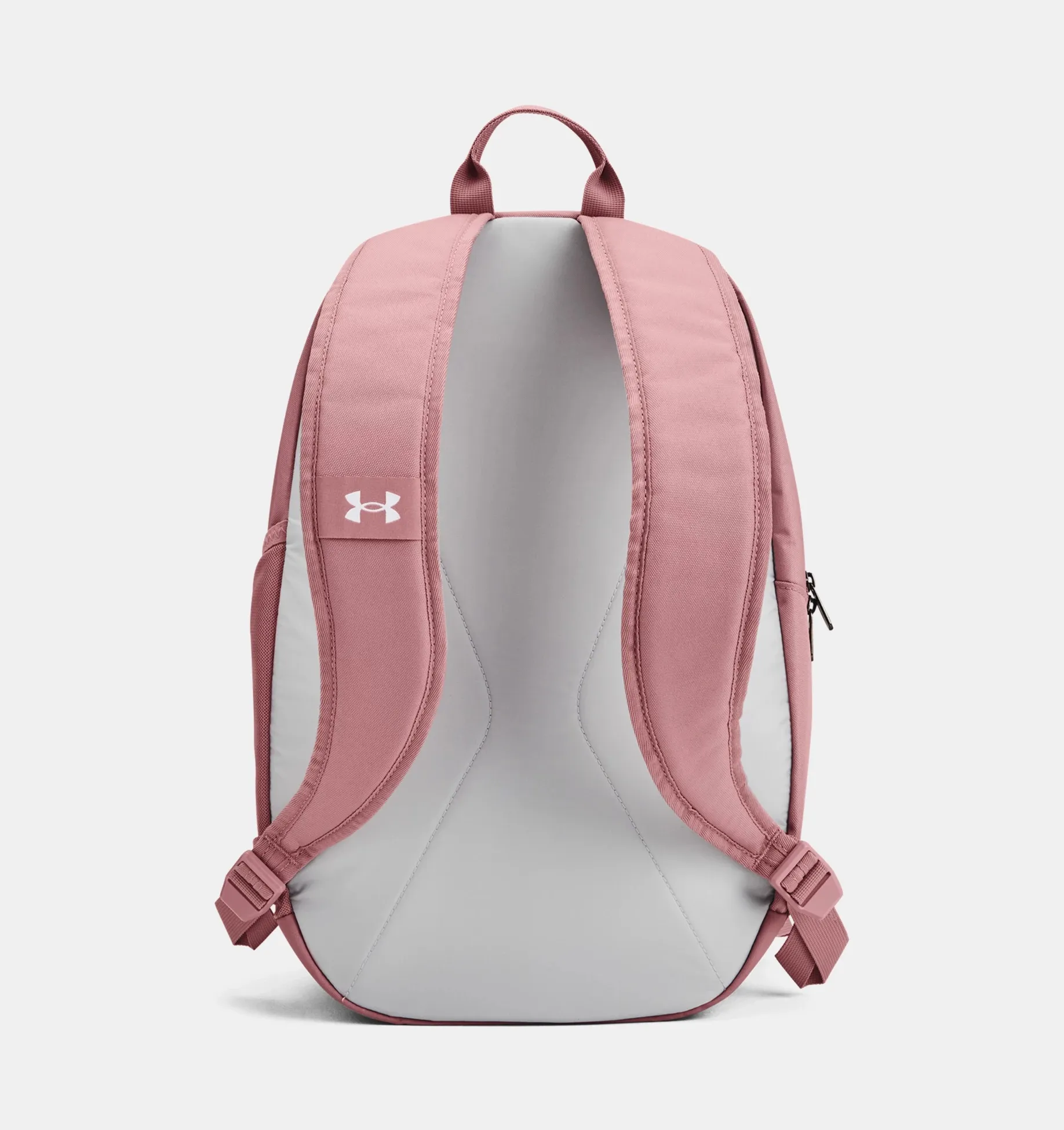 Under Armour Hustle Lite Backpack Zaino Unisex