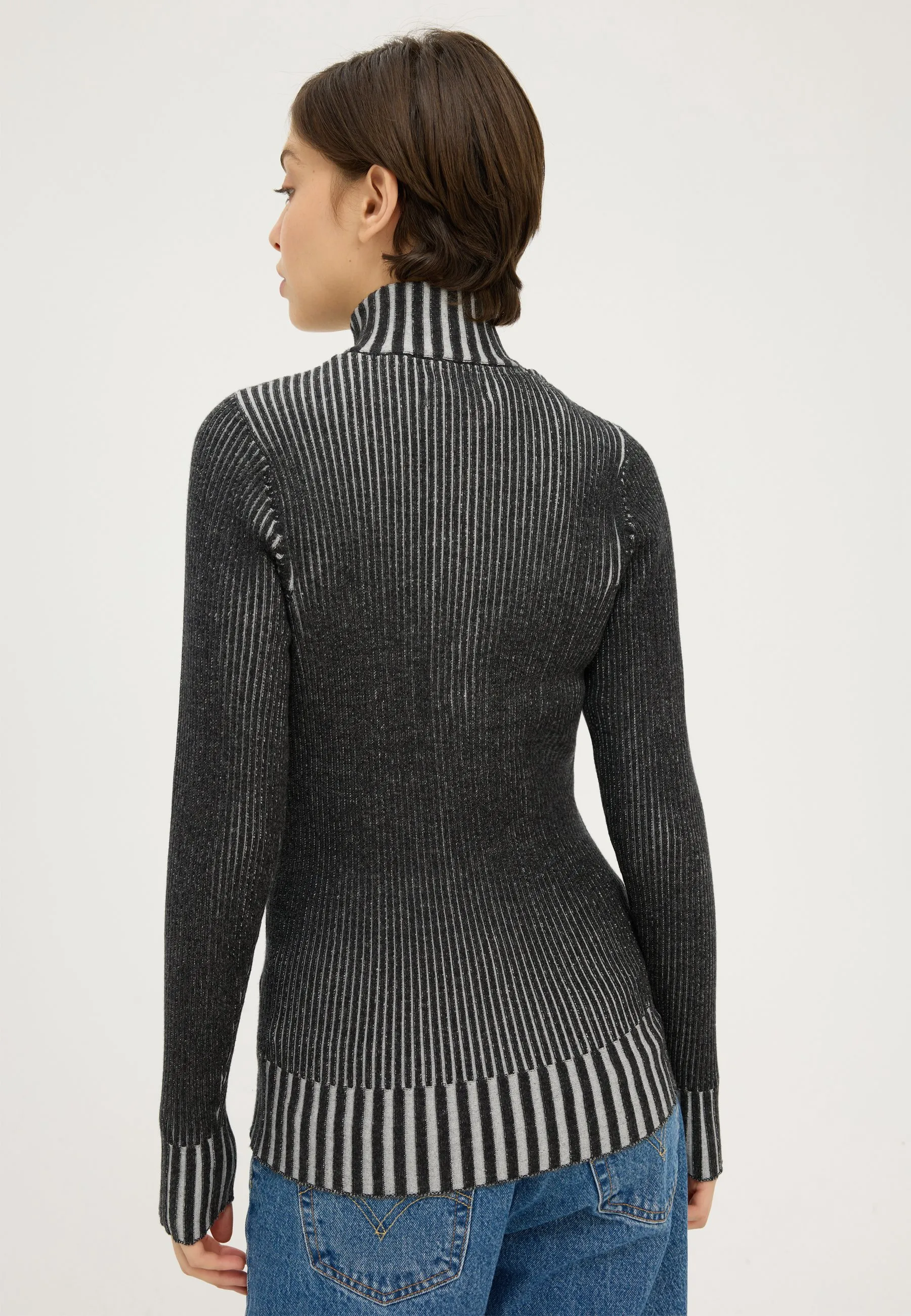 UNISEX - Cardigan
