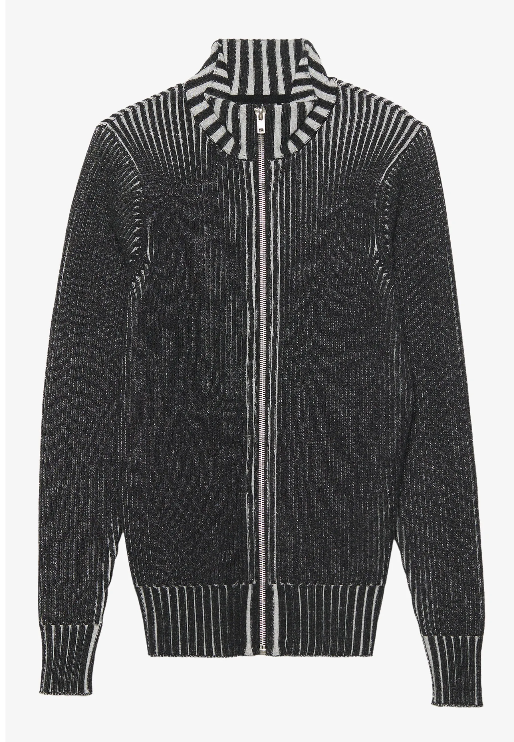 UNISEX - Cardigan
