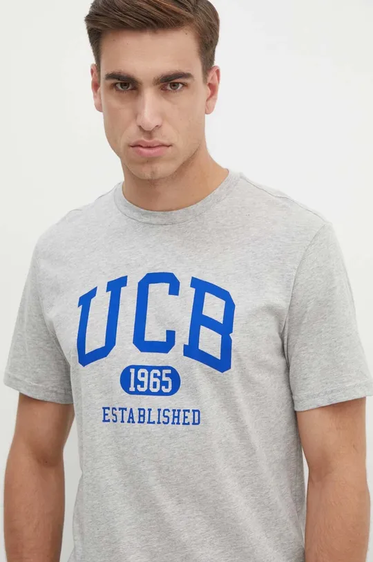 United Colors of Benetton t-shirt in cotone