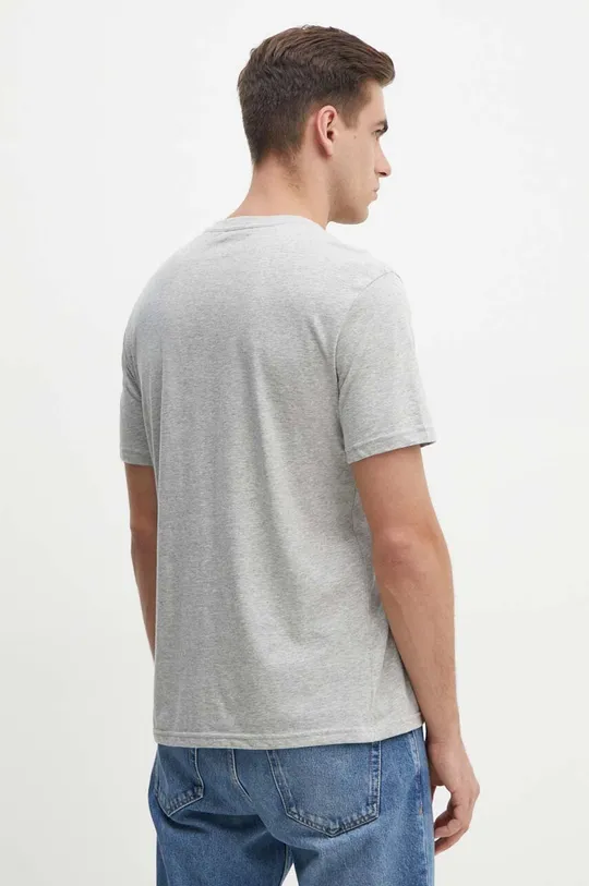 United Colors of Benetton t-shirt in cotone