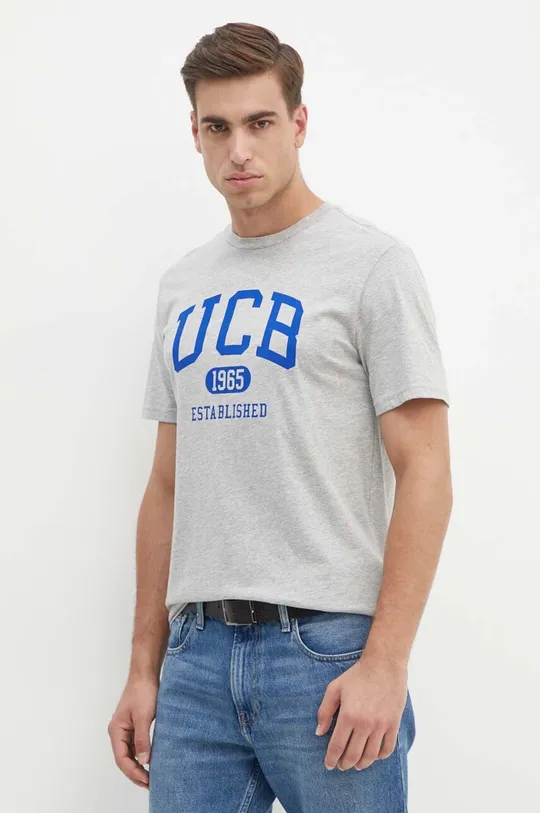 United Colors of Benetton t-shirt in cotone